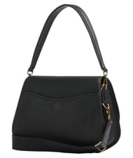 MICHAEL KORS HOLMES Shoulder bag, with shoulder strap black - Women&rsquo;s Bags - 3