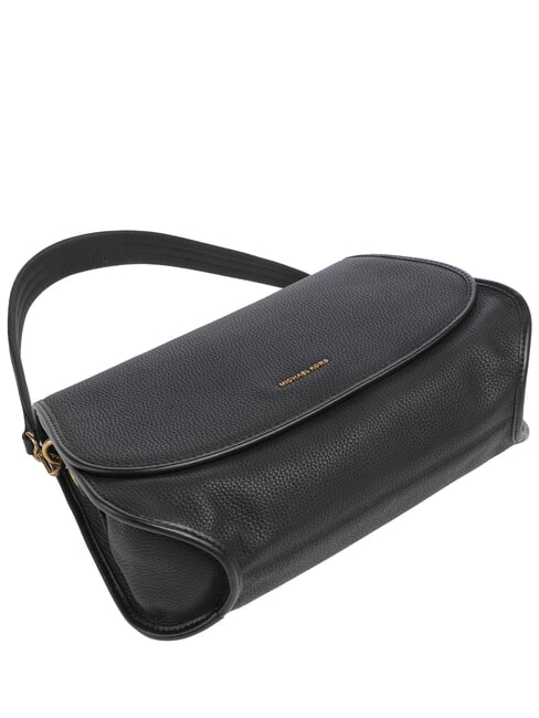 HOLMES Shoulder bag, with shoulder strap black - Women&rsquo;s Bags