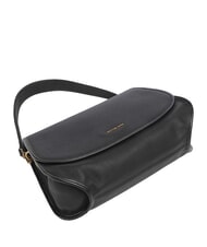 MICHAEL KORS HOLMES Shoulder bag, with shoulder strap black - Women&rsquo;s Bags - 4