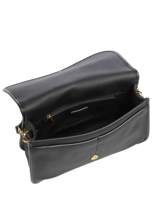 HOLMES Shoulder bag, with shoulder strap black - Women&rsquo;s Bags