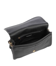MICHAEL KORS HOLMES Shoulder bag, with shoulder strap black - Women&rsquo;s Bags - 5