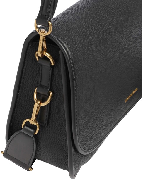 HOLMES Shoulder bag, with shoulder strap black - Women&rsquo;s Bags