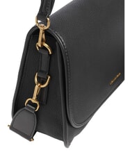 MICHAEL KORS HOLMES Shoulder bag, with shoulder strap black - Women&rsquo;s Bags - 6