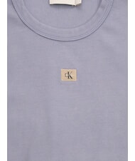 TRUSSARDI VERTICAL Short-sleeved T-shirt black - T-shirt - 2