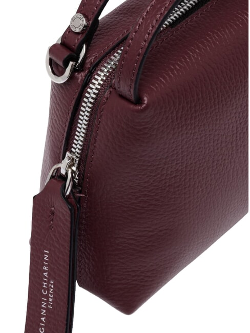 ALIFA  Mini hand bag, with shoulder strap antique ruby - Women&rsquo;s Bags