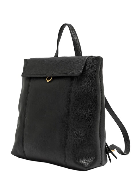 VICKY Backpack with internal pocket Black - Women&rsquo;s Bags