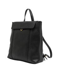 GIANNI CHIARINI VICKY Backpack with internal pocket - Women&rsquo;s Bags