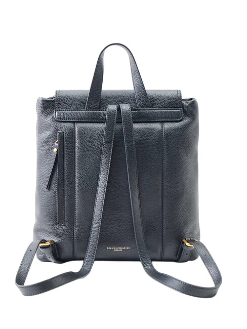 VICKY Backpack with internal pocket Black - Women&rsquo;s Bags