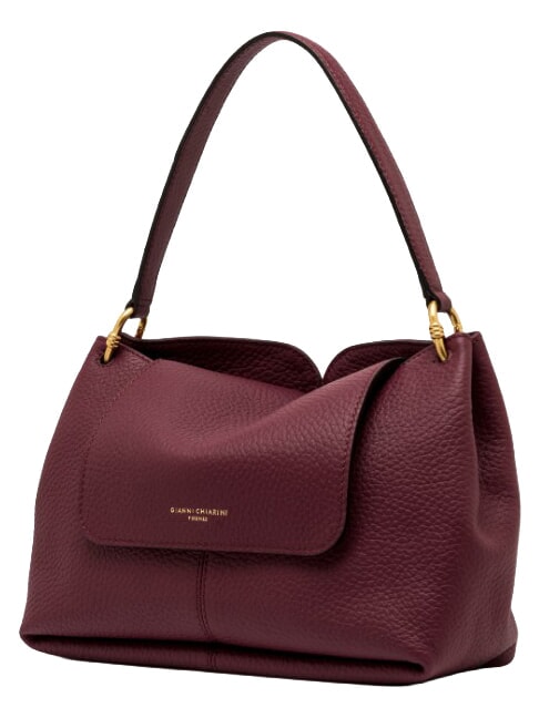 SANDRA  antique ruby - Women&rsquo;s Bags