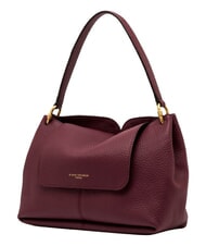 GIANNI CHIARINI SANDRA  - Women&rsquo;s Bags