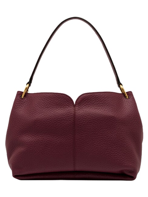 SANDRA  antique ruby - Women&rsquo;s Bags