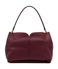 GIANNI CHIARINI SANDRA  antique ruby - Women&rsquo;s Bags - 3