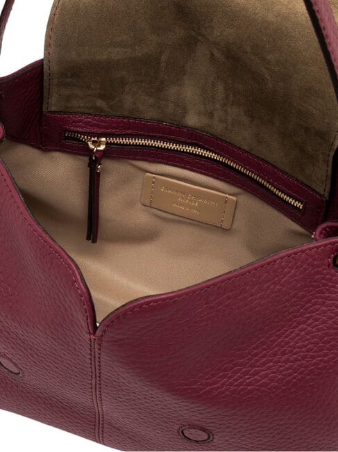 SANDRA  antique ruby - Women&rsquo;s Bags
