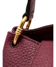 GIANNI CHIARINI SANDRA  antique ruby - Women&rsquo;s Bags - 6