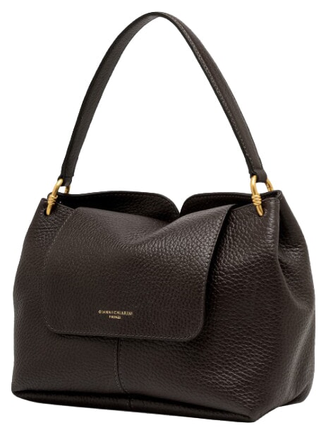 SANDRA  expressed - Women&rsquo;s Bags