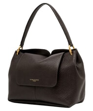 GIANNI CHIARINI SANDRA  expressed - Women&rsquo;s Bags - 2