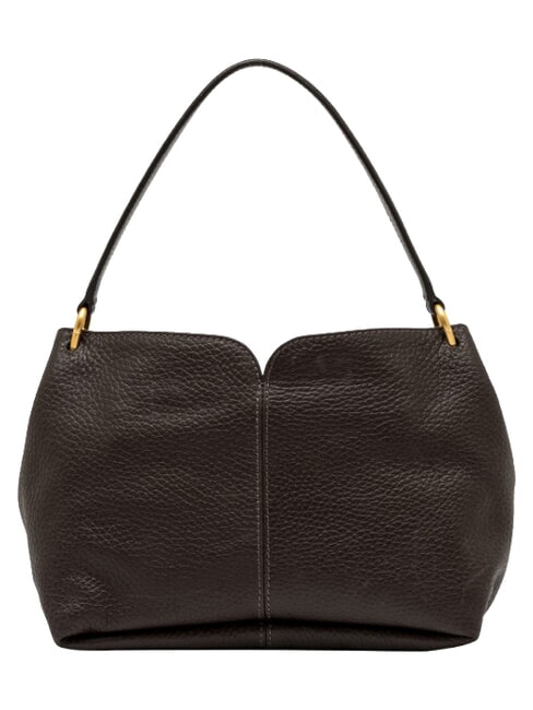 SANDRA  expressed - Women&rsquo;s Bags