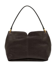 GIANNI CHIARINI SANDRA  expressed - Women&rsquo;s Bags - 3