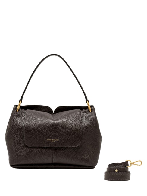 SANDRA  expressed - Women&rsquo;s Bags