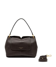 GIANNI CHIARINI SANDRA  expressed - Women&rsquo;s Bags - 4
