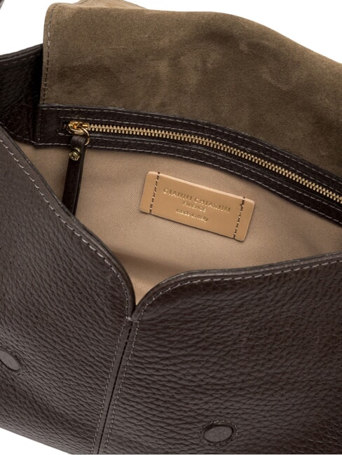 SANDRA  expressed - Women&rsquo;s Bags