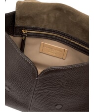GIANNI CHIARINI SANDRA  expressed - Women&rsquo;s Bags - 5