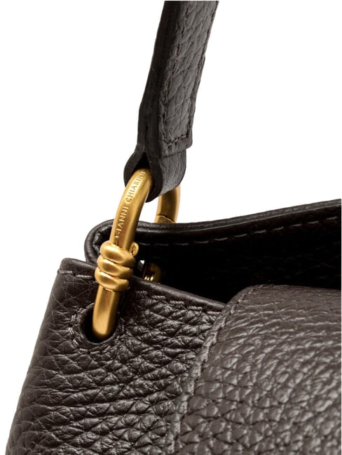SANDRA  expressed - Women&rsquo;s Bags