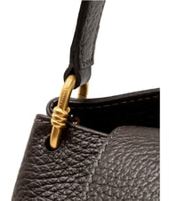 GIANNI CHIARINI SANDRA  expressed - Women&rsquo;s Bags - 6