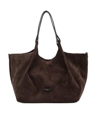 GIANNI CHIARINI DUA Shoulder bag, leather mocha - Women&rsquo;s Bags - 4