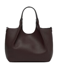 GIANNI CHIARINI DUA Shoulder bag, in leather expressed - Women&rsquo;s Bags - 5