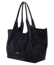 GIANNI CHIARINI DUA Shoulder bag, leather night - Women&rsquo;s Bags - 3