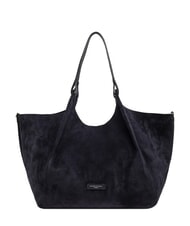 GIANNI CHIARINI DUA Shoulder bag, leather night - Women&rsquo;s Bags - 4