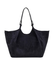 GIANNI CHIARINI DUA Shoulder bag, leather night - Women&rsquo;s Bags - 5