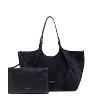 GIANNI CHIARINI DUA Shoulder bag, leather night - Women&rsquo;s Bags - 7