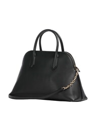 MICHAEL KORS FREDDIE Handbag, with shoulder strap black - Women&rsquo;s Bags - 3