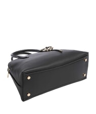 MICHAEL KORS FREDDIE Handbag, with shoulder strap black - Women&rsquo;s Bags - 4