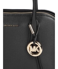 MICHAEL KORS FREDDIE Handbag, with shoulder strap black - Women&rsquo;s Bags - 5