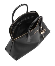 MICHAEL KORS FREDDIE Handbag, with shoulder strap black - Women&rsquo;s Bags - 6