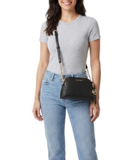 MICHAEL KORS FREDDIE Shoulder bag, leather black - Women&rsquo;s Bags - 2