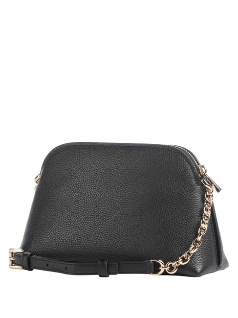 FREDDIE Shoulder bag, leather black - Women&rsquo;s Bags