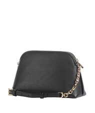 MICHAEL KORS FREDDIE Shoulder bag, leather black - Women&rsquo;s Bags - 3