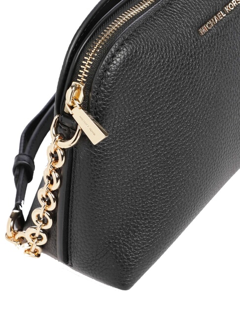 FREDDIE Shoulder bag, leather black - Women&rsquo;s Bags