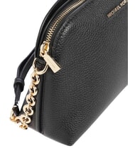 MICHAEL KORS FREDDIE Shoulder bag, leather black - Women&rsquo;s Bags - 4