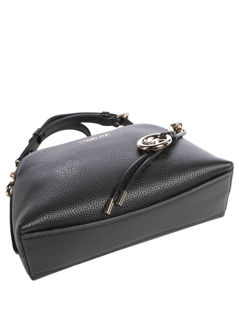 FREDDIE Shoulder bag, leather black - Women&rsquo;s Bags