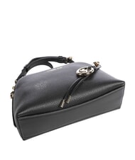 MICHAEL KORS FREDDIE Shoulder bag, leather black - Women&rsquo;s Bags - 5