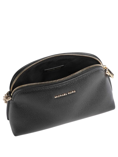 FREDDIE Shoulder bag, leather black - Women&rsquo;s Bags