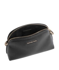 MICHAEL KORS FREDDIE Shoulder bag, leather black - Women&rsquo;s Bags - 6