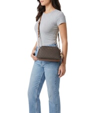 MICHAEL KORS FREDDIE Shoulder bag - Women&rsquo;s Bags