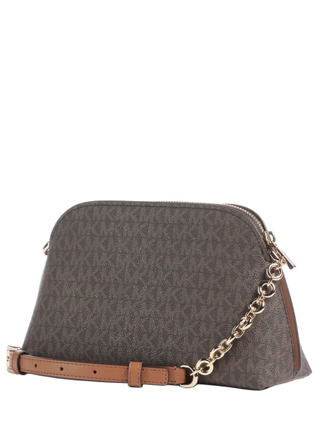 FREDDIE Shoulder bag brn/acorn - Women&rsquo;s Bags