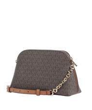 MICHAEL KORS FREDDIE Shoulder bag brn/acorn - Women&rsquo;s Bags - 3